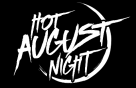 Hot August Night